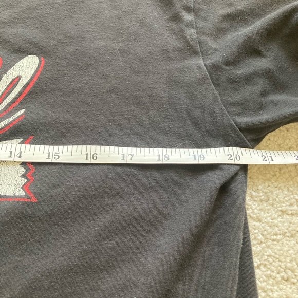 3/$30 O’Neill T-shirt - Picture 5 of 6